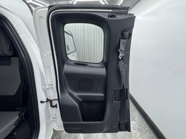 2021 Toyota Tacoma 2wd SR5 Access Cab 6' Bed 14 AT, available for sale in Maple Shade, New Jersey | Car Revolution. Maple Shade, New Jersey 2021 Toyota Tacoma 2wd SR5 Access Cab 6' Bed 14 AT, available for sale in Maple Shade, New Jersey | Car Revolution. Maple Shade, New Jersey