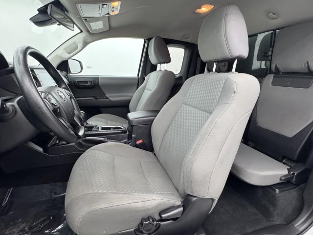 2021 Toyota Tacoma 2wd SR5 Access Cab 6' Bed 14 AT, available for sale in Maple Shade, New Jersey | Car Revolution. Maple Shade, New Jersey 2021 Toyota Tacoma 2wd SR5 Access Cab 6' Bed 14 AT, available for sale in Maple Shade, New Jersey | Car Revolution. Maple Shade, New Jersey