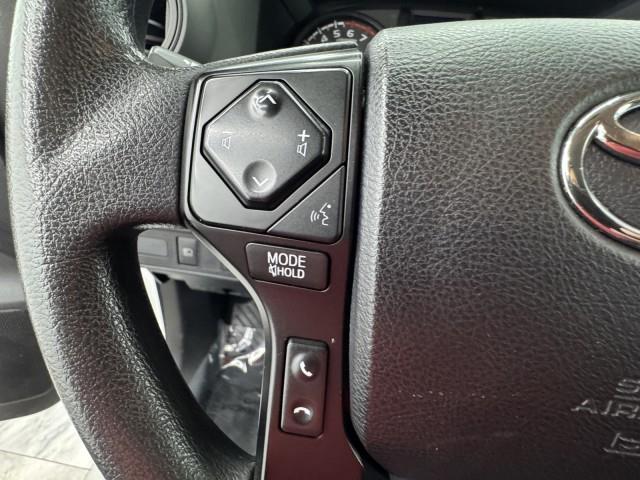 2021 Toyota Tacoma 2wd SR5 Access Cab 6' Bed 14 AT, available for sale in Maple Shade, New Jersey | Car Revolution. Maple Shade, New Jersey 2021 Toyota Tacoma 2wd SR5 Access Cab 6' Bed 14 AT, available for sale in Maple Shade, New Jersey | Car Revolution. Maple Shade, New Jersey
