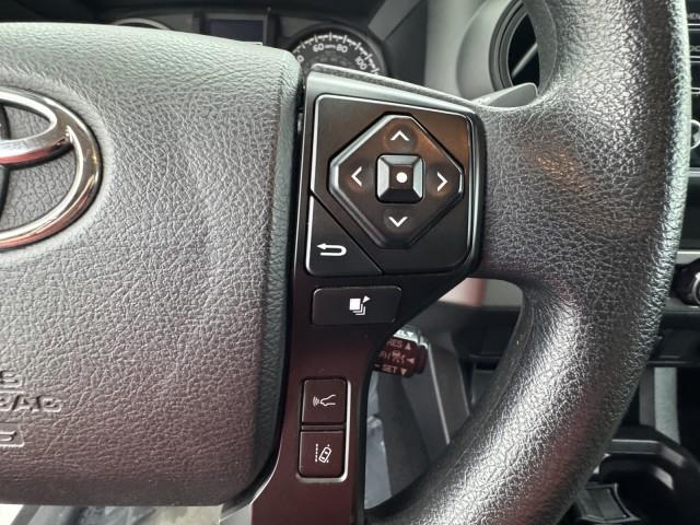 2021 Toyota Tacoma 2wd SR5 Access Cab 6' Bed 14 AT, available for sale in Maple Shade, New Jersey | Car Revolution. Maple Shade, New Jersey 2021 Toyota Tacoma 2wd SR5 Access Cab 6' Bed 14 AT, available for sale in Maple Shade, New Jersey | Car Revolution. Maple Shade, New Jersey
