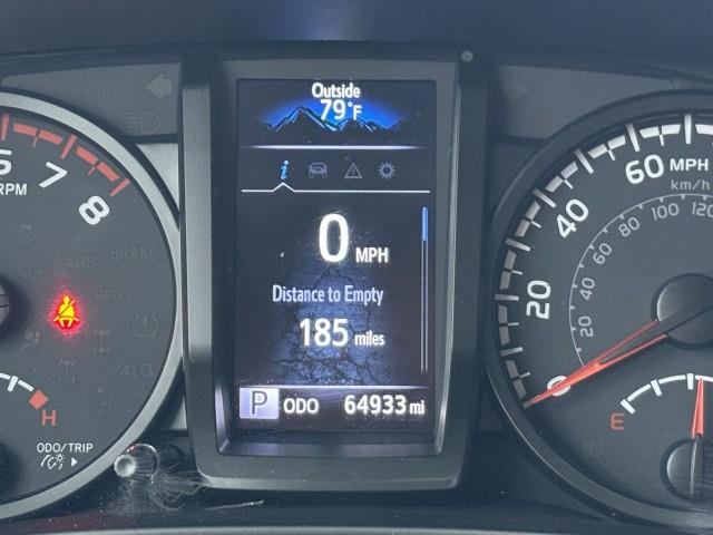 2021 Toyota Tacoma 2wd SR5 Access Cab 6' Bed 14 AT, available for sale in Maple Shade, New Jersey | Car Revolution. Maple Shade, New Jersey 2021 Toyota Tacoma 2wd SR5 Access Cab 6' Bed 14 AT, available for sale in Maple Shade, New Jersey | Car Revolution. Maple Shade, New Jersey