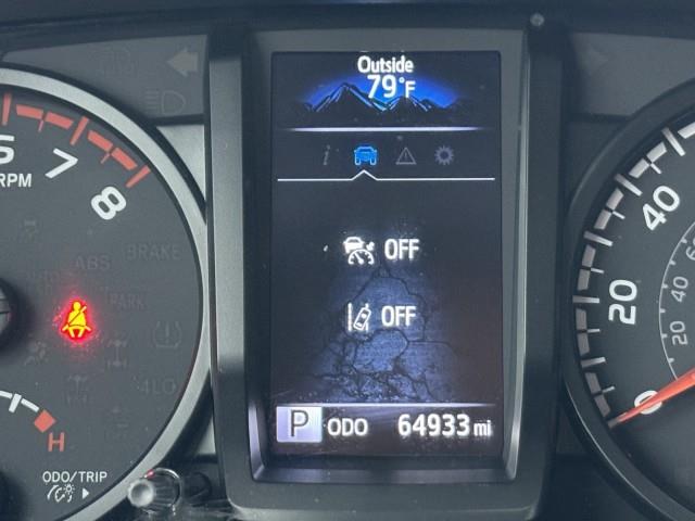 2021 Toyota Tacoma 2wd SR5 Access Cab 6' Bed 14 AT, available for sale in Maple Shade, New Jersey | Car Revolution. Maple Shade, New Jersey 2021 Toyota Tacoma 2wd SR5 Access Cab 6' Bed 14 AT, available for sale in Maple Shade, New Jersey | Car Revolution. Maple Shade, New Jersey