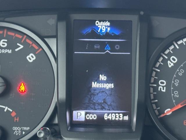 2021 Toyota Tacoma 2wd SR5 Access Cab 6' Bed 14 AT, available for sale in Maple Shade, New Jersey | Car Revolution. Maple Shade, New Jersey 2021 Toyota Tacoma 2wd SR5 Access Cab 6' Bed 14 AT, available for sale in Maple Shade, New Jersey | Car Revolution. Maple Shade, New Jersey
