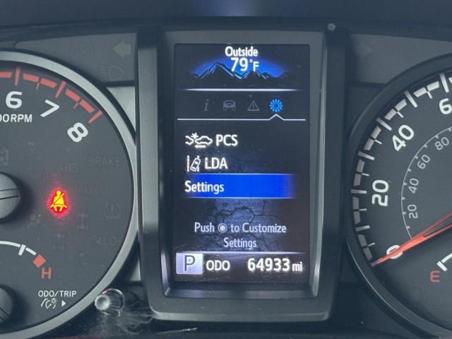2021 Toyota Tacoma 2wd SR5 Access Cab 6' Bed 14 AT, available for sale in Maple Shade, New Jersey | Car Revolution. Maple Shade, New Jersey 2021 Toyota Tacoma 2wd SR5 Access Cab 6' Bed 14 AT, available for sale in Maple Shade, New Jersey | Car Revolution. Maple Shade, New Jersey