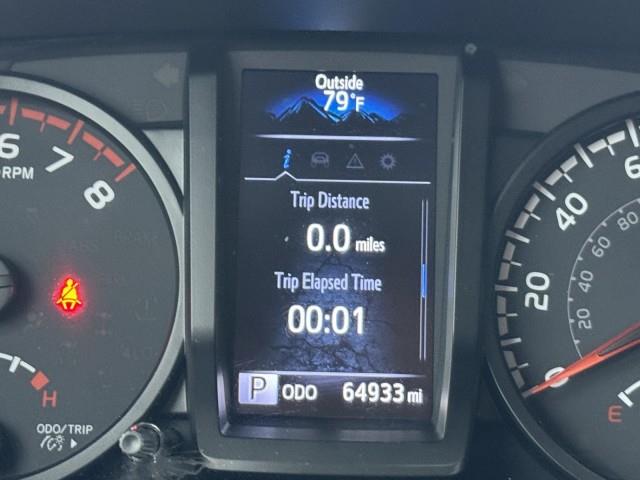 2021 Toyota Tacoma 2wd SR5 Access Cab 6' Bed 14 AT, available for sale in Maple Shade, New Jersey | Car Revolution. Maple Shade, New Jersey 2021 Toyota Tacoma 2wd SR5 Access Cab 6' Bed 14 AT, available for sale in Maple Shade, New Jersey | Car Revolution. Maple Shade, New Jersey