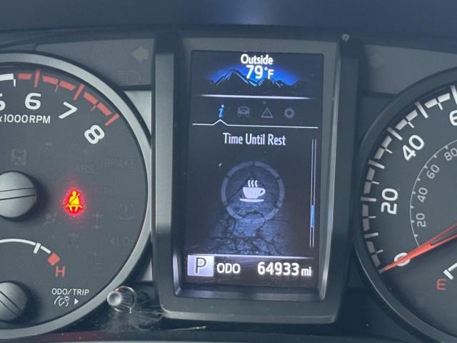 2021 Toyota Tacoma 2wd SR5 Access Cab 6' Bed 14 AT, available for sale in Maple Shade, New Jersey | Car Revolution. Maple Shade, New Jersey 2021 Toyota Tacoma 2wd SR5 Access Cab 6' Bed 14 AT, available for sale in Maple Shade, New Jersey | Car Revolution. Maple Shade, New Jersey