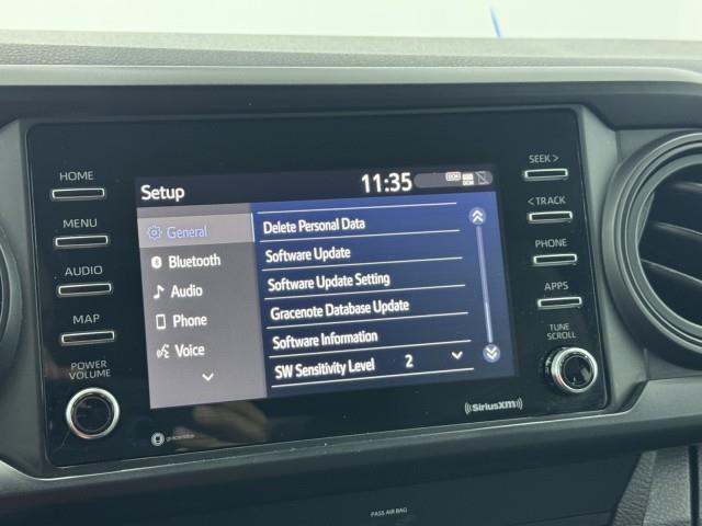 2021 Toyota Tacoma 2wd SR5 Access Cab 6' Bed 14 AT, available for sale in Maple Shade, New Jersey | Car Revolution. Maple Shade, New Jersey 2021 Toyota Tacoma 2wd SR5 Access Cab 6' Bed 14 AT, available for sale in Maple Shade, New Jersey | Car Revolution. Maple Shade, New Jersey