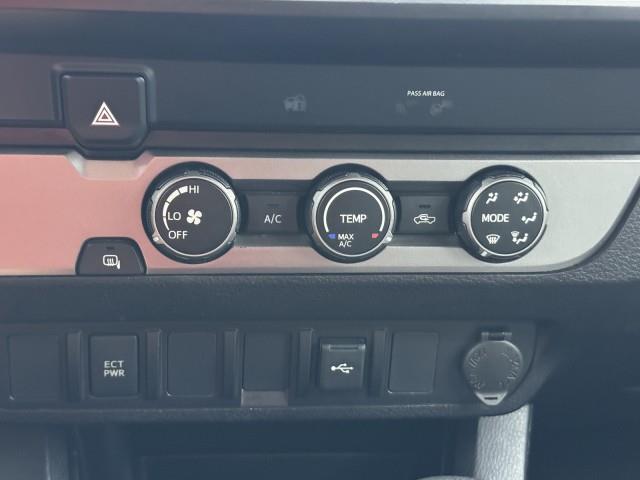 2021 Toyota Tacoma 2wd SR5 Access Cab 6' Bed 14 AT, available for sale in Maple Shade, New Jersey | Car Revolution. Maple Shade, New Jersey 2021 Toyota Tacoma 2wd SR5 Access Cab 6' Bed 14 AT, available for sale in Maple Shade, New Jersey | Car Revolution. Maple Shade, New Jersey