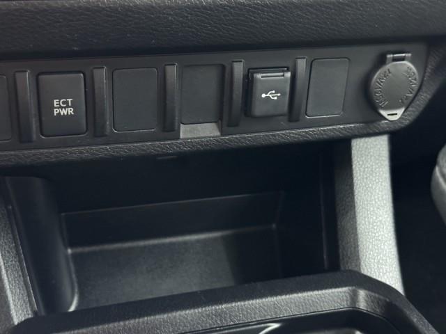 2021 Toyota Tacoma 2wd SR5 Access Cab 6' Bed 14 AT, available for sale in Maple Shade, New Jersey | Car Revolution. Maple Shade, New Jersey 2021 Toyota Tacoma 2wd SR5 Access Cab 6' Bed 14 AT, available for sale in Maple Shade, New Jersey | Car Revolution. Maple Shade, New Jersey