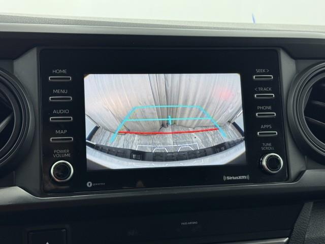 2021 Toyota Tacoma 2wd SR5 Access Cab 6' Bed 14 AT, available for sale in Maple Shade, New Jersey | Car Revolution. Maple Shade, New Jersey 2021 Toyota Tacoma 2wd SR5 Access Cab 6' Bed 14 AT, available for sale in Maple Shade, New Jersey | Car Revolution. Maple Shade, New Jersey
