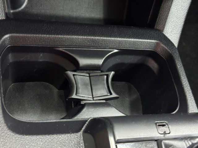 2021 Toyota Tacoma 2wd SR5 Access Cab 6' Bed 14 AT, available for sale in Maple Shade, New Jersey | Car Revolution. Maple Shade, New Jersey 2021 Toyota Tacoma 2wd SR5 Access Cab 6' Bed 14 AT, available for sale in Maple Shade, New Jersey | Car Revolution. Maple Shade, New Jersey