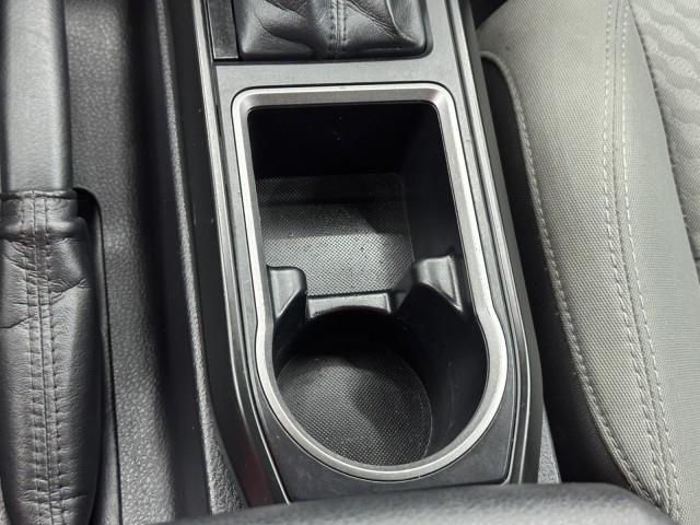 2021 Toyota Tacoma 2wd SR5 Access Cab 6' Bed 14 AT, available for sale in Maple Shade, New Jersey | Car Revolution. Maple Shade, New Jersey 2021 Toyota Tacoma 2wd SR5 Access Cab 6' Bed 14 AT, available for sale in Maple Shade, New Jersey | Car Revolution. Maple Shade, New Jersey