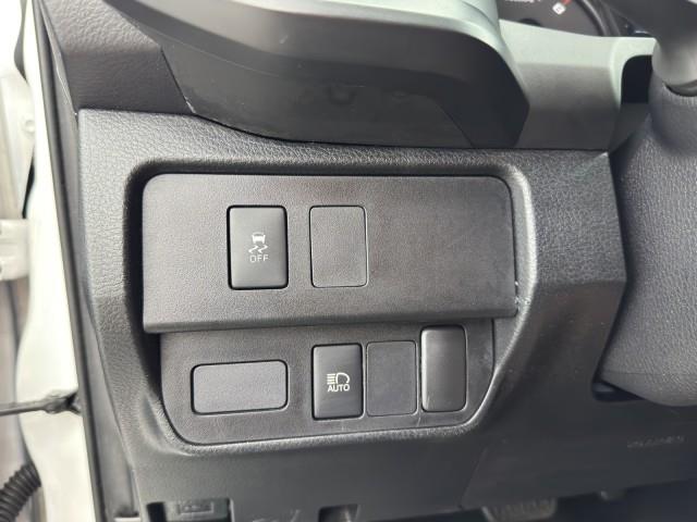 2021 Toyota Tacoma 2wd SR5 Access Cab 6' Bed 14 AT, available for sale in Maple Shade, New Jersey | Car Revolution. Maple Shade, New Jersey 2021 Toyota Tacoma 2wd SR5 Access Cab 6' Bed 14 AT, available for sale in Maple Shade, New Jersey | Car Revolution. Maple Shade, New Jersey