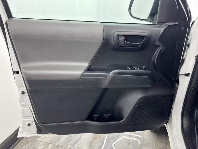 2021 Toyota Tacoma 2wd SR5 Access Cab 6' Bed 14 AT, available for sale in Maple Shade, New Jersey | Car Revolution. Maple Shade, New Jersey 2021 Toyota Tacoma 2wd SR5 Access Cab 6' Bed 14 AT, available for sale in Maple Shade, New Jersey | Car Revolution. Maple Shade, New Jersey