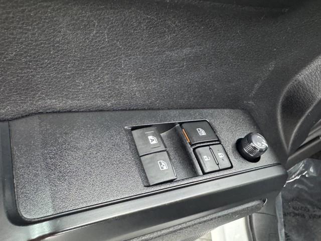 2021 Toyota Tacoma 2wd SR5 Access Cab 6' Bed 14 AT, available for sale in Maple Shade, New Jersey | Car Revolution. Maple Shade, New Jersey 2021 Toyota Tacoma 2wd SR5 Access Cab 6' Bed 14 AT, available for sale in Maple Shade, New Jersey | Car Revolution. Maple Shade, New Jersey