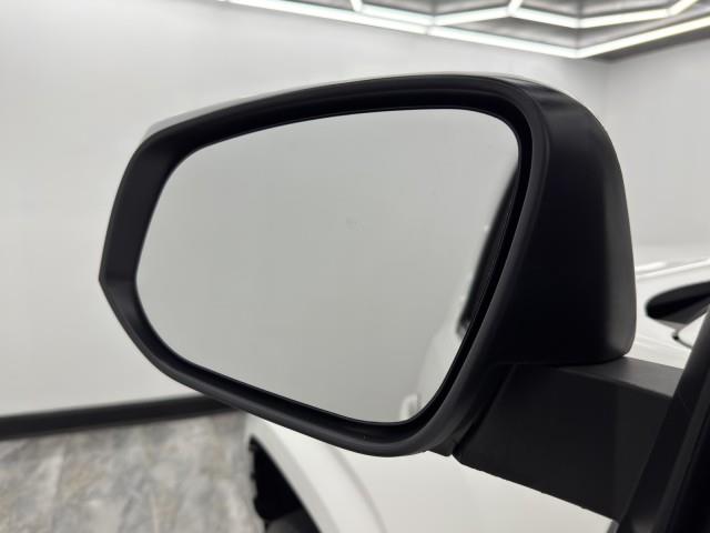 2021 Toyota Tacoma 2wd SR5 Access Cab 6' Bed 14 AT, available for sale in Maple Shade, New Jersey | Car Revolution. Maple Shade, New Jersey 2021 Toyota Tacoma 2wd SR5 Access Cab 6' Bed 14 AT, available for sale in Maple Shade, New Jersey | Car Revolution. Maple Shade, New Jersey