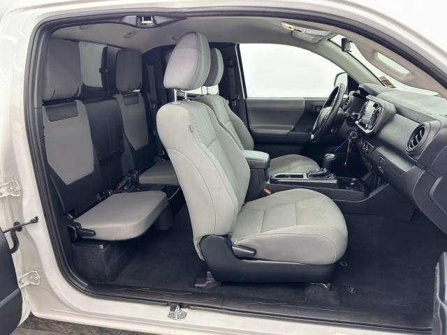 2021 Toyota Tacoma 2wd SR5 Access Cab 6' Bed 14 AT, available for sale in Maple Shade, New Jersey | Car Revolution. Maple Shade, New Jersey 2021 Toyota Tacoma 2wd SR5 Access Cab 6' Bed 14 AT, available for sale in Maple Shade, New Jersey | Car Revolution. Maple Shade, New Jersey