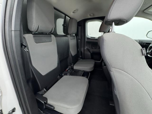 2021 Toyota Tacoma 2wd SR5 Access Cab 6' Bed 14 AT, available for sale in Maple Shade, New Jersey | Car Revolution. Maple Shade, New Jersey 2021 Toyota Tacoma 2wd SR5 Access Cab 6' Bed 14 AT, available for sale in Maple Shade, New Jersey | Car Revolution. Maple Shade, New Jersey