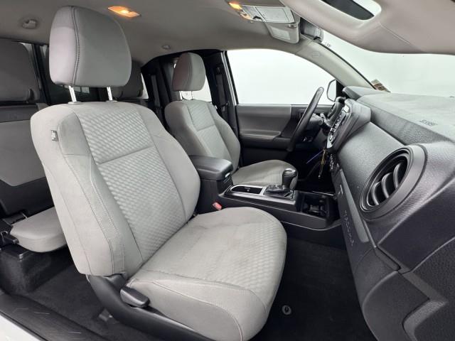 2021 Toyota Tacoma 2wd SR5 Access Cab 6' Bed 14 AT, available for sale in Maple Shade, New Jersey | Car Revolution. Maple Shade, New Jersey 2021 Toyota Tacoma 2wd SR5 Access Cab 6' Bed 14 AT, available for sale in Maple Shade, New Jersey | Car Revolution. Maple Shade, New Jersey