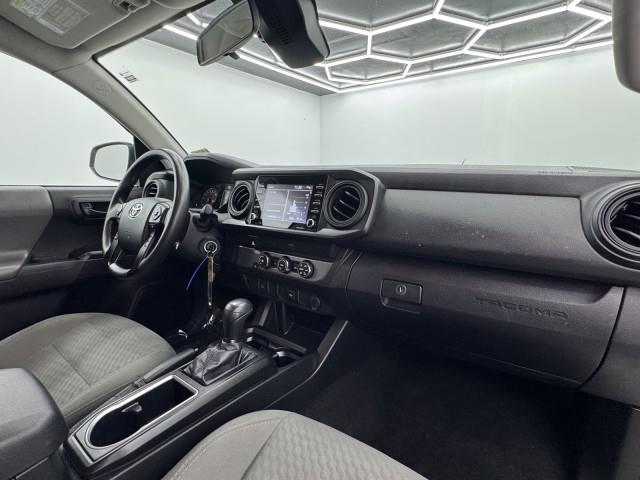2021 Toyota Tacoma 2wd SR5 Access Cab 6' Bed 14 AT, available for sale in Maple Shade, New Jersey | Car Revolution. Maple Shade, New Jersey 2021 Toyota Tacoma 2wd SR5 Access Cab 6' Bed 14 AT, available for sale in Maple Shade, New Jersey | Car Revolution. Maple Shade, New Jersey