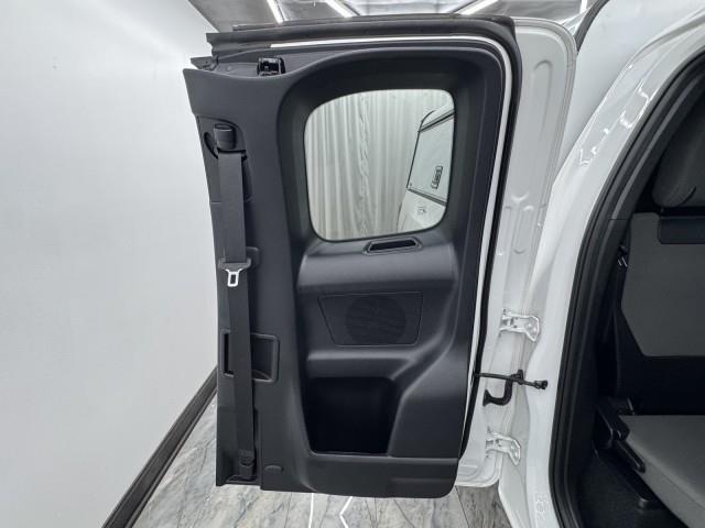 2021 Toyota Tacoma 2wd SR5 Access Cab 6' Bed 14 AT, available for sale in Maple Shade, New Jersey | Car Revolution. Maple Shade, New Jersey 2021 Toyota Tacoma 2wd SR5 Access Cab 6' Bed 14 AT, available for sale in Maple Shade, New Jersey | Car Revolution. Maple Shade, New Jersey