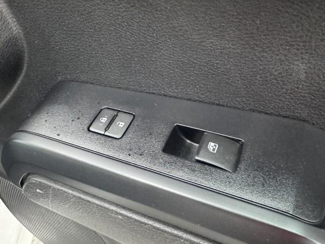 2021 Toyota Tacoma 2wd SR5 Access Cab 6' Bed 14 AT, available for sale in Maple Shade, New Jersey | Car Revolution. Maple Shade, New Jersey 2021 Toyota Tacoma 2wd SR5 Access Cab 6' Bed 14 AT, available for sale in Maple Shade, New Jersey | Car Revolution. Maple Shade, New Jersey