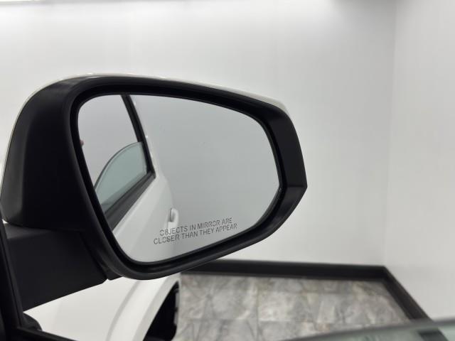 2021 Toyota Tacoma 2wd SR5 Access Cab 6' Bed 14 AT, available for sale in Maple Shade, New Jersey | Car Revolution. Maple Shade, New Jersey 2021 Toyota Tacoma 2wd SR5 Access Cab 6' Bed 14 AT, available for sale in Maple Shade, New Jersey | Car Revolution. Maple Shade, New Jersey