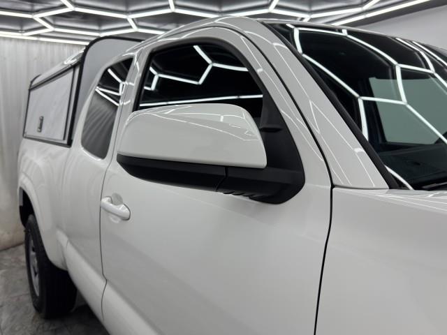 2021 Toyota Tacoma 2wd SR5 Access Cab 6' Bed 14 AT, available for sale in Maple Shade, New Jersey | Car Revolution. Maple Shade, New Jersey 2021 Toyota Tacoma 2wd SR5 Access Cab 6' Bed 14 AT, available for sale in Maple Shade, New Jersey | Car Revolution. Maple Shade, New Jersey