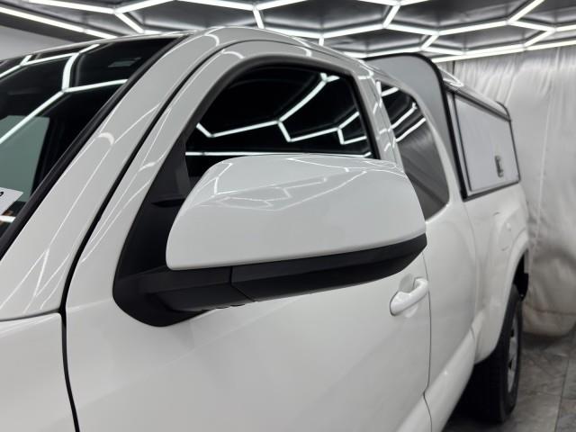2021 Toyota Tacoma 2wd SR5 Access Cab 6' Bed 14 AT, available for sale in Maple Shade, New Jersey | Car Revolution. Maple Shade, New Jersey 2021 Toyota Tacoma 2wd SR5 Access Cab 6' Bed 14 AT, available for sale in Maple Shade, New Jersey | Car Revolution. Maple Shade, New Jersey