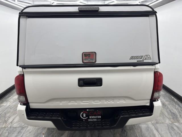 2021 Toyota Tacoma 2wd SR5 Access Cab 6' Bed 14 AT, available for sale in Maple Shade, New Jersey | Car Revolution. Maple Shade, New Jersey 2021 Toyota Tacoma 2wd SR5 Access Cab 6' Bed 14 AT, available for sale in Maple Shade, New Jersey | Car Revolution. Maple Shade, New Jersey