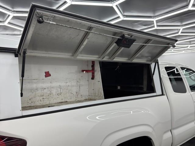 2021 Toyota Tacoma 2wd SR5 Access Cab 6' Bed 14 AT, available for sale in Maple Shade, New Jersey | Car Revolution. Maple Shade, New Jersey 2021 Toyota Tacoma 2wd SR5 Access Cab 6' Bed 14 AT, available for sale in Maple Shade, New Jersey | Car Revolution. Maple Shade, New Jersey