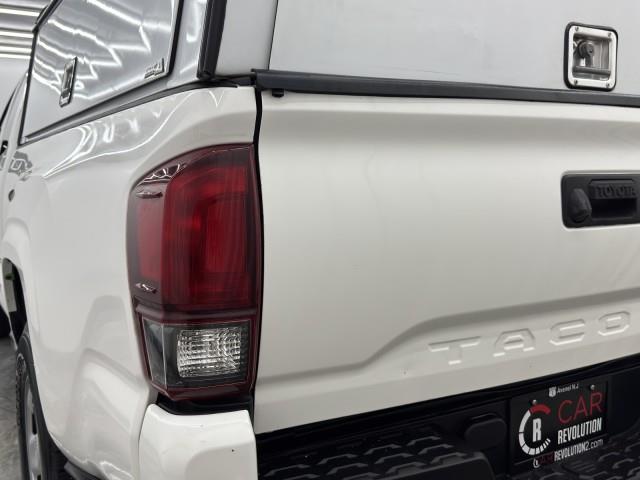 2021 Toyota Tacoma 2wd SR5 Access Cab 6' Bed 14 AT, available for sale in Maple Shade, New Jersey | Car Revolution. Maple Shade, New Jersey 2021 Toyota Tacoma 2wd SR5 Access Cab 6' Bed 14 AT, available for sale in Maple Shade, New Jersey | Car Revolution. Maple Shade, New Jersey