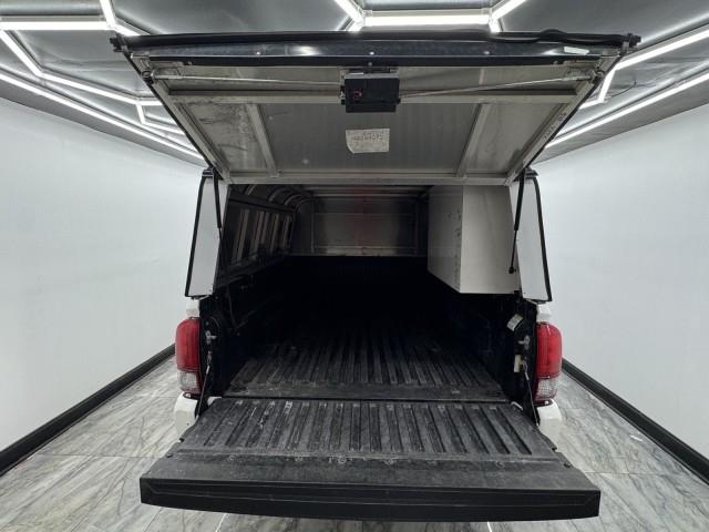 2021 Toyota Tacoma 2wd SR5 Access Cab 6' Bed 14 AT, available for sale in Maple Shade, New Jersey | Car Revolution. Maple Shade, New Jersey 2021 Toyota Tacoma 2wd SR5 Access Cab 6' Bed 14 AT, available for sale in Maple Shade, New Jersey | Car Revolution. Maple Shade, New Jersey