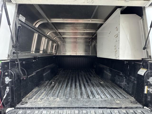 2021 Toyota Tacoma 2wd SR5 Access Cab 6' Bed 14 AT, available for sale in Maple Shade, New Jersey | Car Revolution. Maple Shade, New Jersey 2021 Toyota Tacoma 2wd SR5 Access Cab 6' Bed 14 AT, available for sale in Maple Shade, New Jersey | Car Revolution. Maple Shade, New Jersey