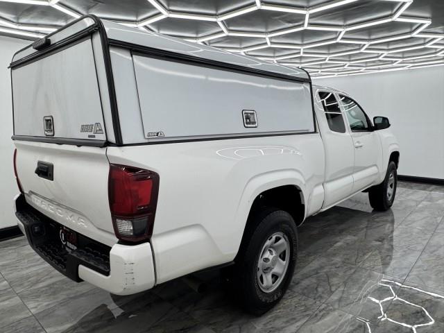 2021 Toyota Tacoma 2wd SR5 Access Cab 6' Bed 14 AT, available for sale in Maple Shade, New Jersey | Car Revolution. Maple Shade, New Jersey 2021 Toyota Tacoma 2wd SR5 Access Cab 6' Bed 14 AT, available for sale in Maple Shade, New Jersey | Car Revolution. Maple Shade, New Jersey