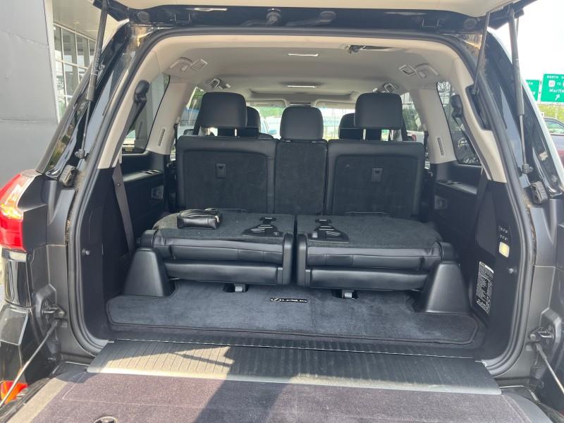2017 Lexus NA LX 570, available for sale in Maple Shade, New Jersey | Car Revolution. Maple Shade, New Jersey 2017 Lexus NA LX 570, available for sale in Maple Shade, New Jersey | Car Revolution. Maple Shade, New Jersey