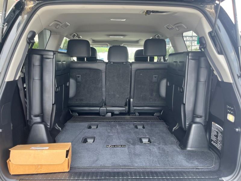 2017 Lexus NA LX 570, available for sale in Maple Shade, New Jersey | Car Revolution. Maple Shade, New Jersey 2017 Lexus NA LX 570, available for sale in Maple Shade, New Jersey | Car Revolution. Maple Shade, New Jersey