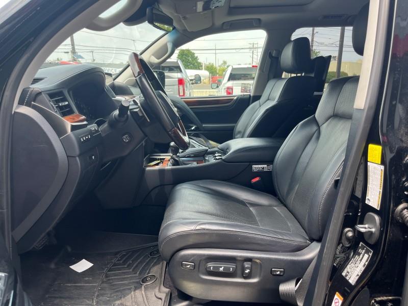 2017 Lexus NA LX 570, available for sale in Maple Shade, New Jersey | Car Revolution. Maple Shade, New Jersey 2017 Lexus NA LX 570, available for sale in Maple Shade, New Jersey | Car Revolution. Maple Shade, New Jersey