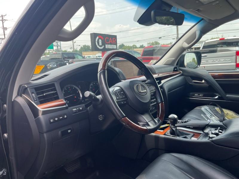 2017 Lexus NA LX 570, available for sale in Maple Shade, New Jersey | Car Revolution. Maple Shade, New Jersey 2017 Lexus NA LX 570, available for sale in Maple Shade, New Jersey | Car Revolution. Maple Shade, New Jersey