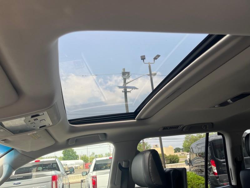 2017 Lexus NA LX 570, available for sale in Maple Shade, New Jersey | Car Revolution. Maple Shade, New Jersey 2017 Lexus NA LX 570, available for sale in Maple Shade, New Jersey | Car Revolution. Maple Shade, New Jersey