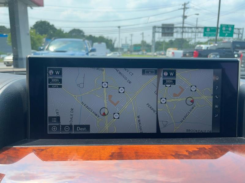 2017 Lexus NA LX 570, available for sale in Maple Shade, New Jersey | Car Revolution. Maple Shade, New Jersey 2017 Lexus NA LX 570, available for sale in Maple Shade, New Jersey | Car Revolution. Maple Shade, New Jersey