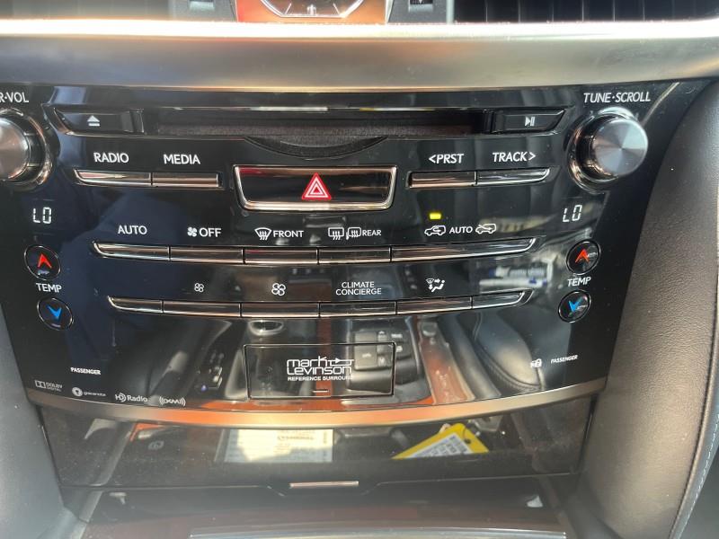 2017 Lexus NA LX 570, available for sale in Maple Shade, New Jersey | Car Revolution. Maple Shade, New Jersey 2017 Lexus NA LX 570, available for sale in Maple Shade, New Jersey | Car Revolution. Maple Shade, New Jersey