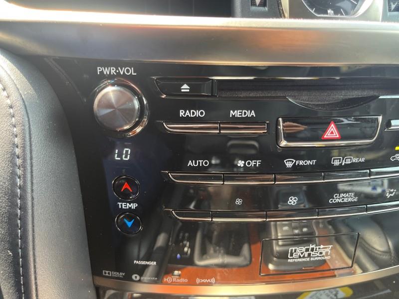 2017 Lexus NA LX 570, available for sale in Maple Shade, New Jersey | Car Revolution. Maple Shade, New Jersey 2017 Lexus NA LX 570, available for sale in Maple Shade, New Jersey | Car Revolution. Maple Shade, New Jersey