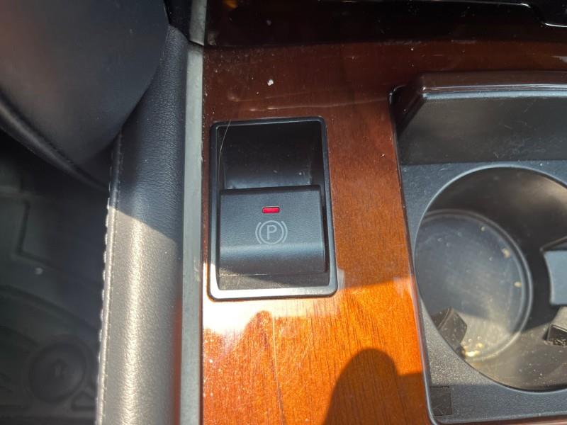 2017 Lexus NA LX 570, available for sale in Maple Shade, New Jersey | Car Revolution. Maple Shade, New Jersey 2017 Lexus NA LX 570, available for sale in Maple Shade, New Jersey | Car Revolution. Maple Shade, New Jersey