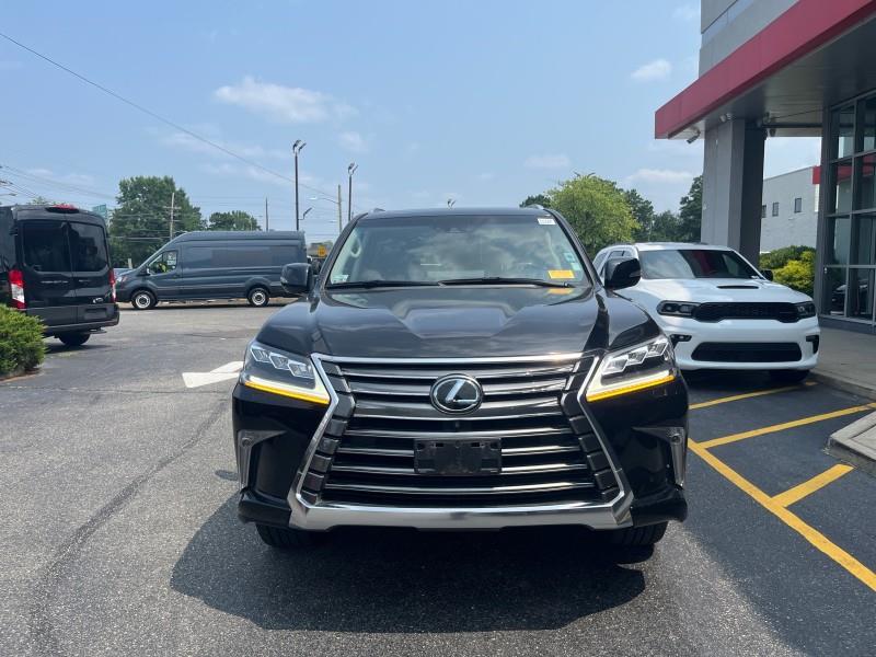 2017 Lexus NA LX 570, available for sale in Maple Shade, New Jersey | Car Revolution. Maple Shade, New Jersey 2017 Lexus NA LX 570, available for sale in Maple Shade, New Jersey | Car Revolution. Maple Shade, New Jersey