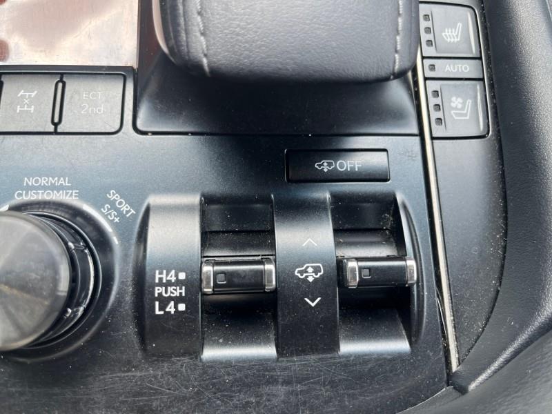 2017 Lexus NA LX 570, available for sale in Maple Shade, New Jersey | Car Revolution. Maple Shade, New Jersey 2017 Lexus NA LX 570, available for sale in Maple Shade, New Jersey | Car Revolution. Maple Shade, New Jersey