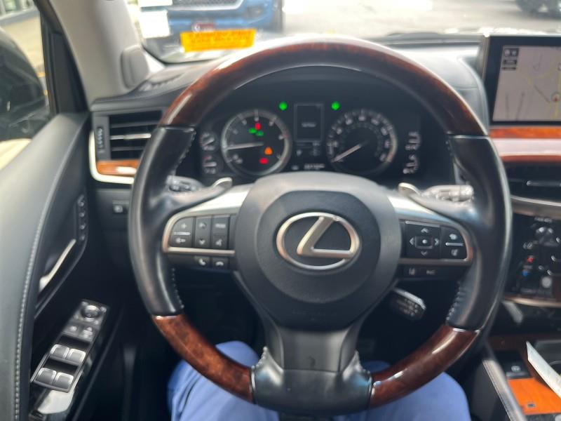 2017 Lexus NA LX 570, available for sale in Maple Shade, New Jersey | Car Revolution. Maple Shade, New Jersey 2017 Lexus NA LX 570, available for sale in Maple Shade, New Jersey | Car Revolution. Maple Shade, New Jersey