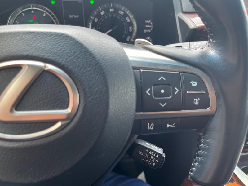 2017 Lexus NA LX 570, available for sale in Maple Shade, New Jersey | Car Revolution. Maple Shade, New Jersey 2017 Lexus NA LX 570, available for sale in Maple Shade, New Jersey | Car Revolution. Maple Shade, New Jersey