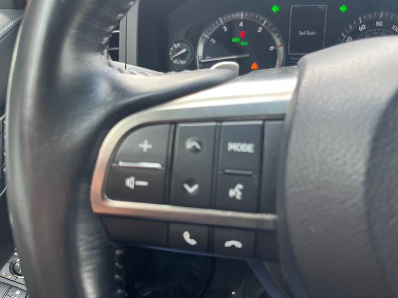 2017 Lexus NA LX 570, available for sale in Maple Shade, New Jersey | Car Revolution. Maple Shade, New Jersey 2017 Lexus NA LX 570, available for sale in Maple Shade, New Jersey | Car Revolution. Maple Shade, New Jersey