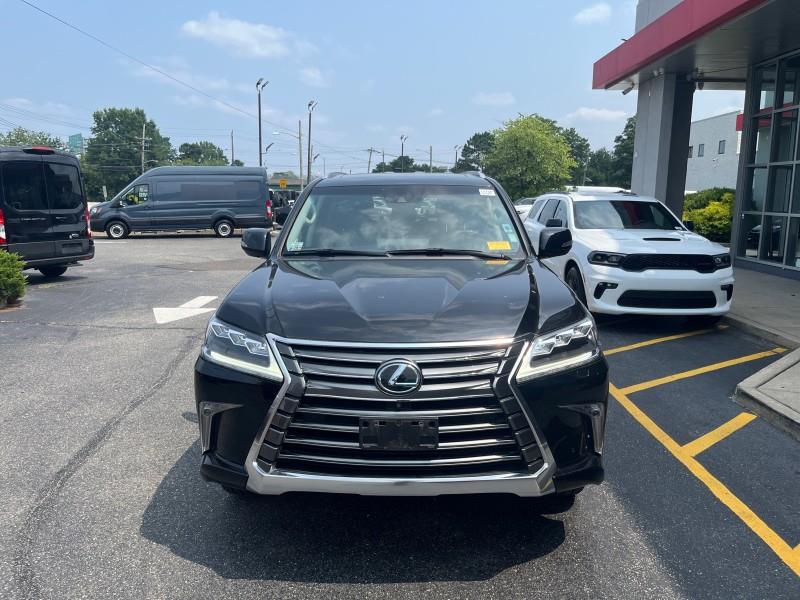 2017 Lexus NA LX 570, available for sale in Maple Shade, New Jersey | Car Revolution. Maple Shade, New Jersey 2017 Lexus NA LX 570, available for sale in Maple Shade, New Jersey | Car Revolution. Maple Shade, New Jersey